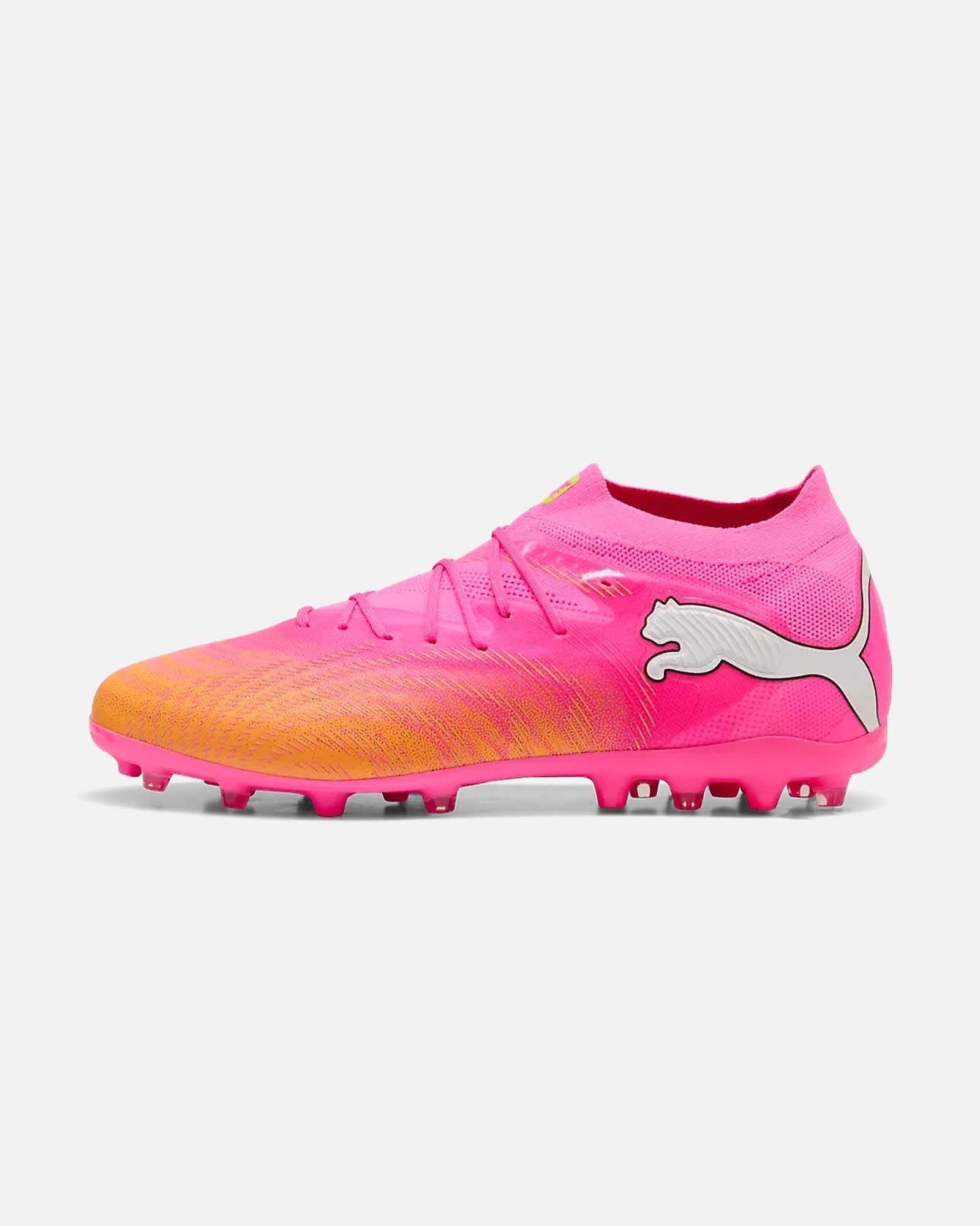 Botas Puma Future 9 Pro MG - Fútbol Factory