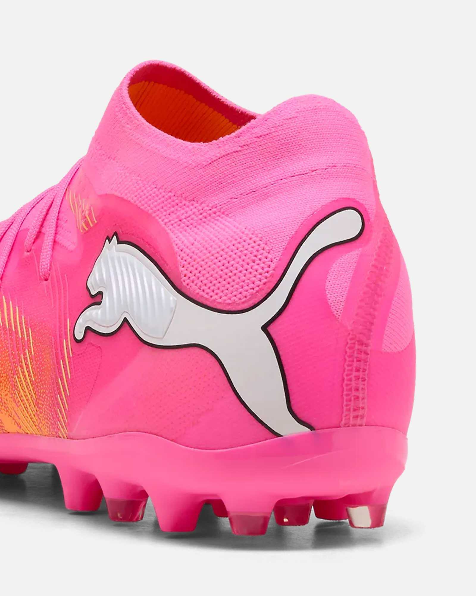 Botas Puma Future 9 Pro MG - Fútbol Factory