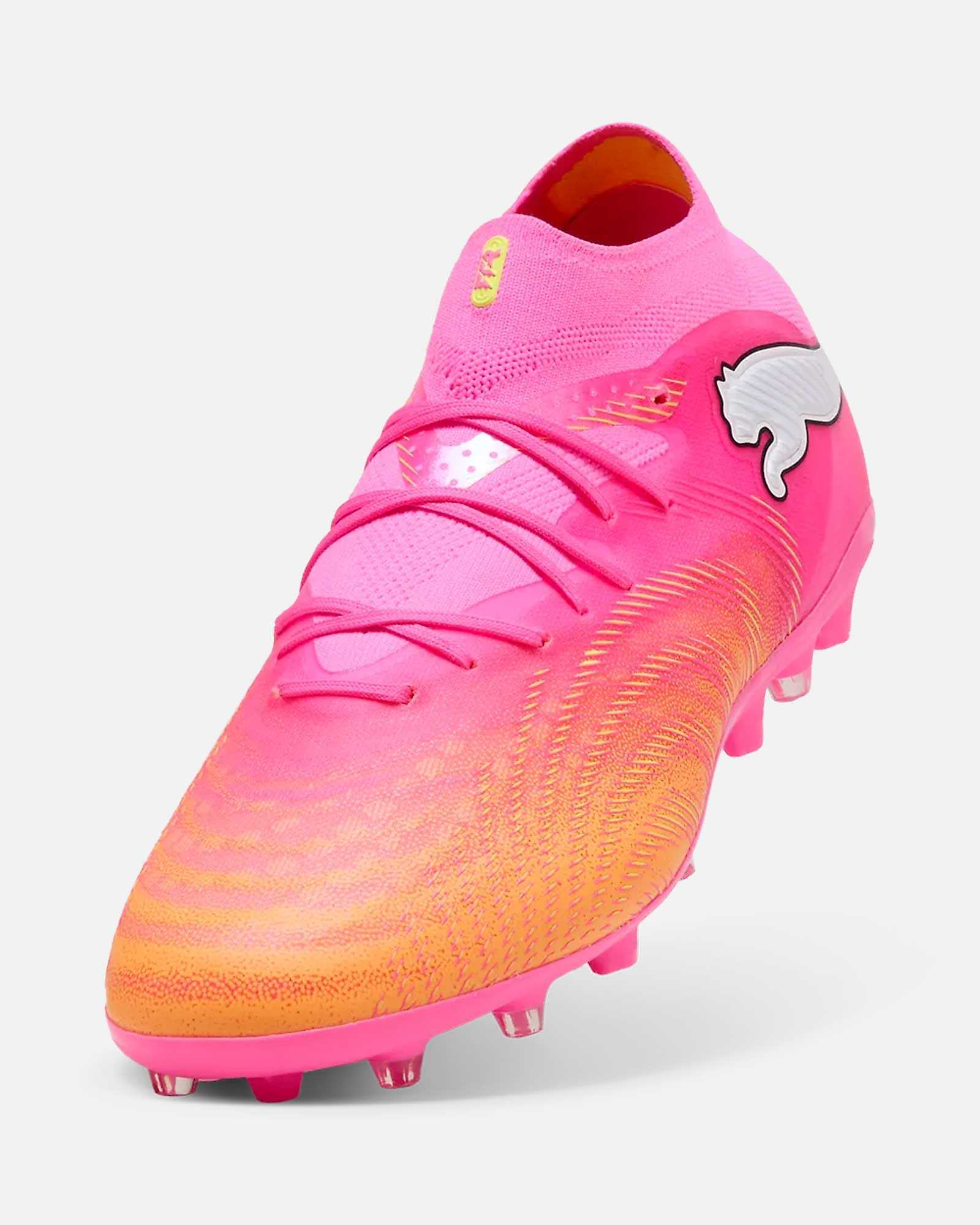 Botas Puma Future 9 Pro MG - Fútbol Factory