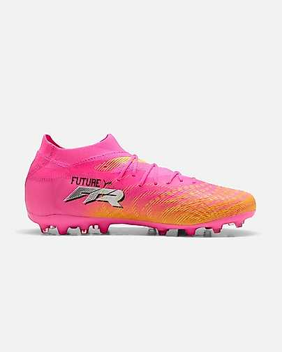 Botas Puma Future 9 Match MG