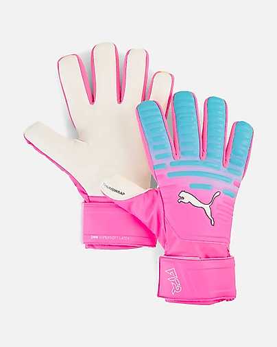 Guantes Puma FUTURE Play NC