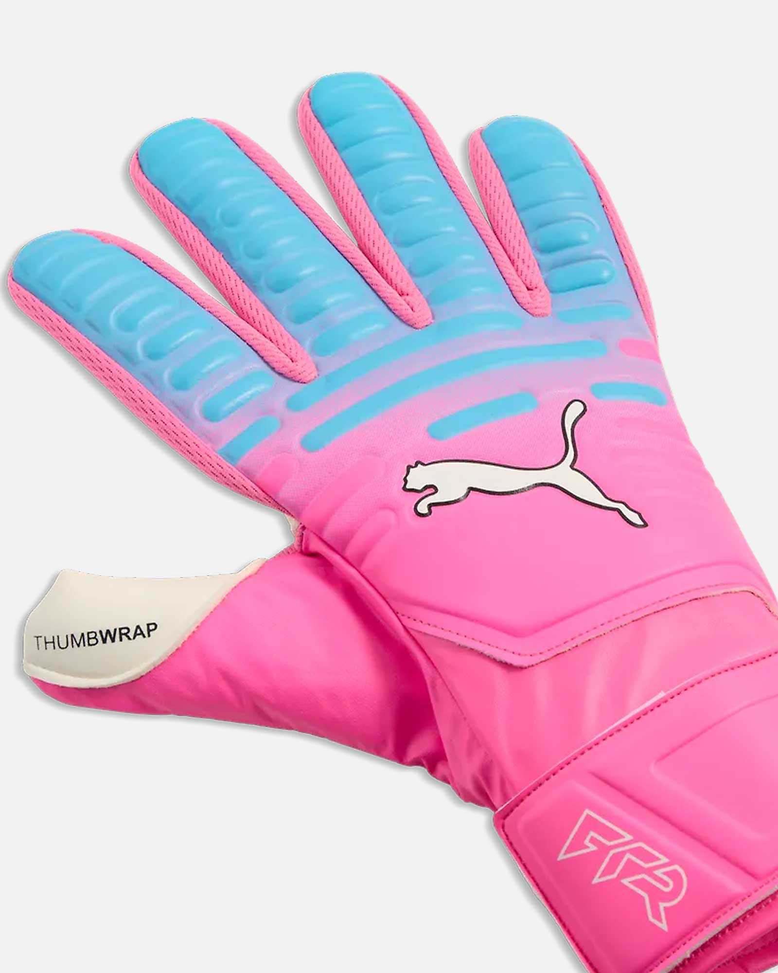 Guantes Puma FUTURE Play NC - Fútbol Factory