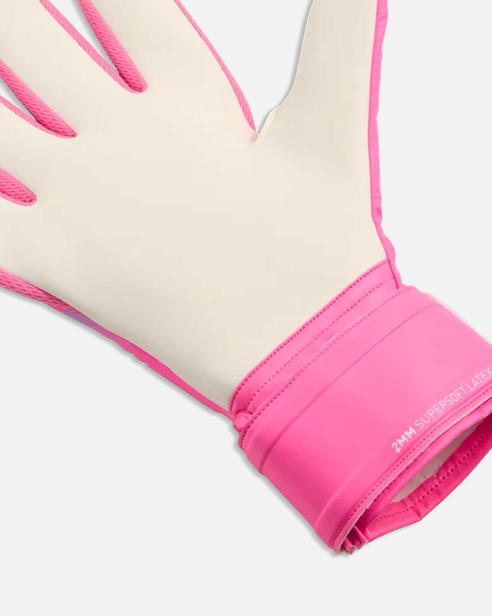 Guantes Puma FUTURE Play NC - Fútbol Factory