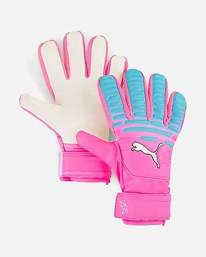 Guantes Puma FUTURE NC