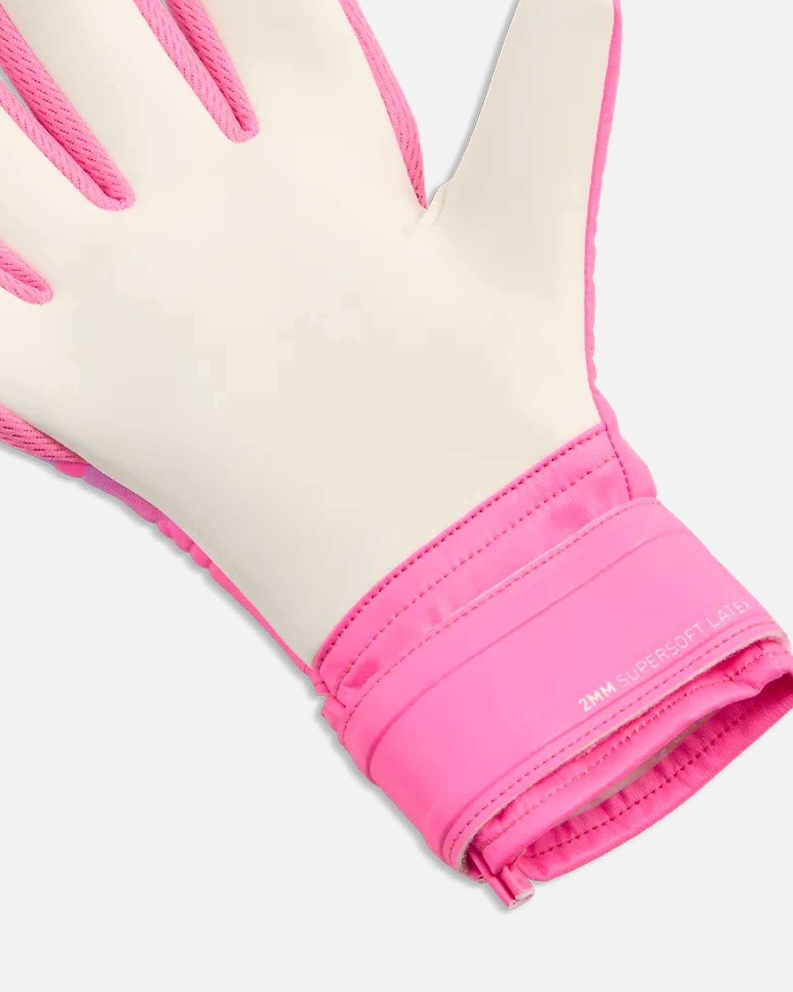 Guantes Puma FUTURE NC Guantes Puma FUTURE NC - Fútbol Factory
