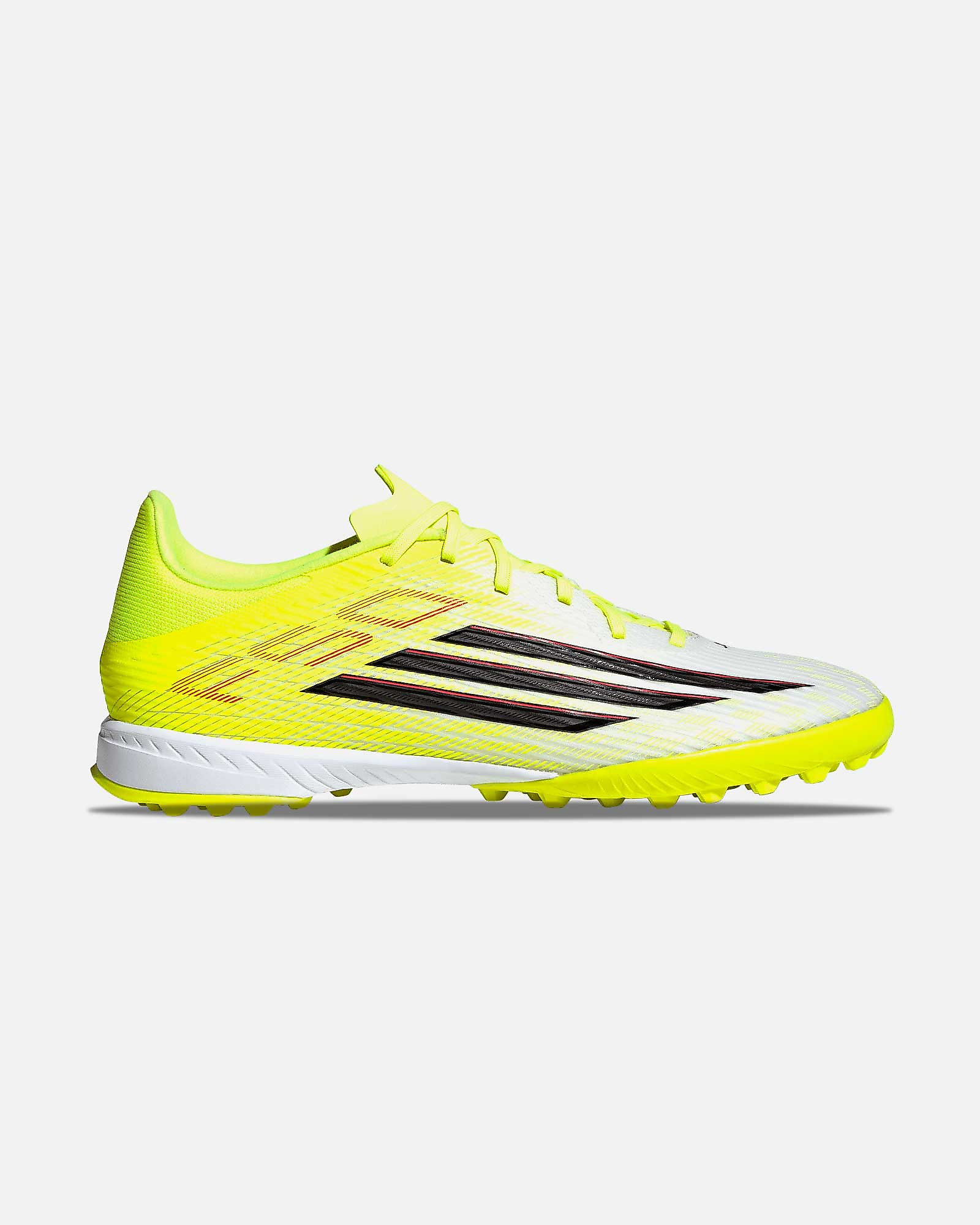 Botas adidas F50 League Turf - Fútbol Factory