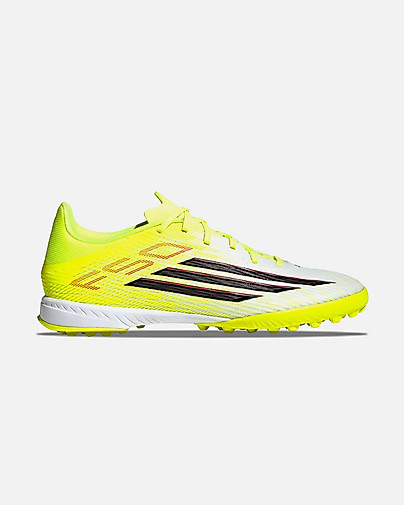 Botas adidas F50 League Turf