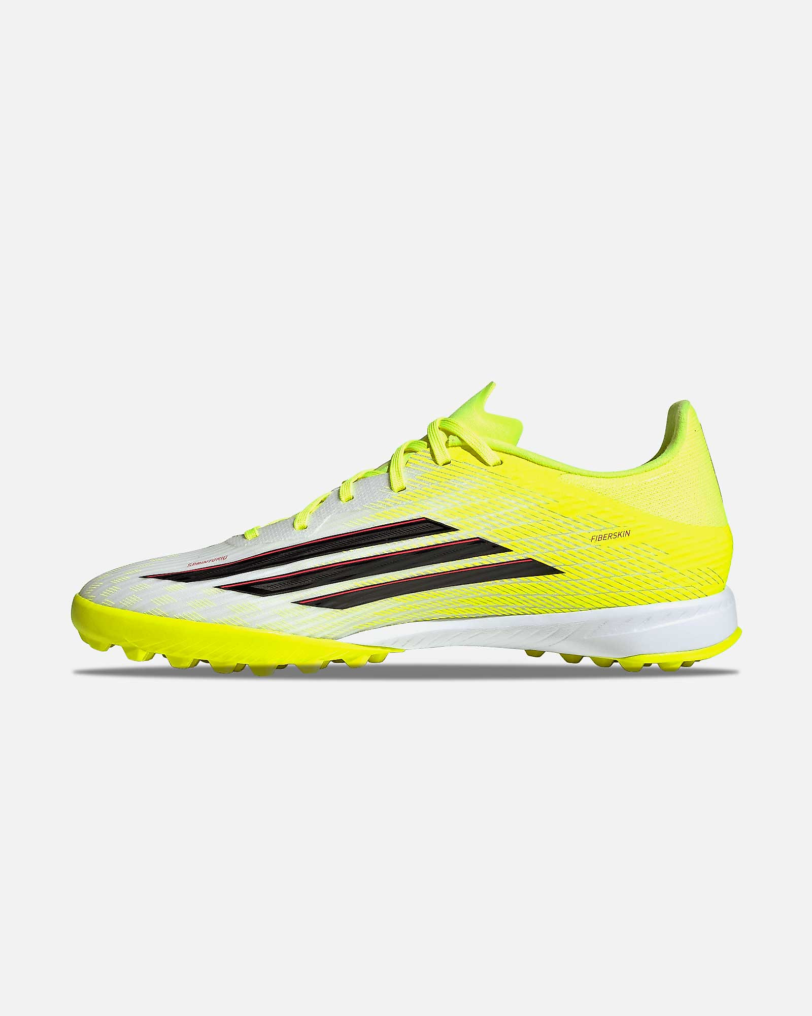 Botas adidas F50 League Turf - Fútbol Factory