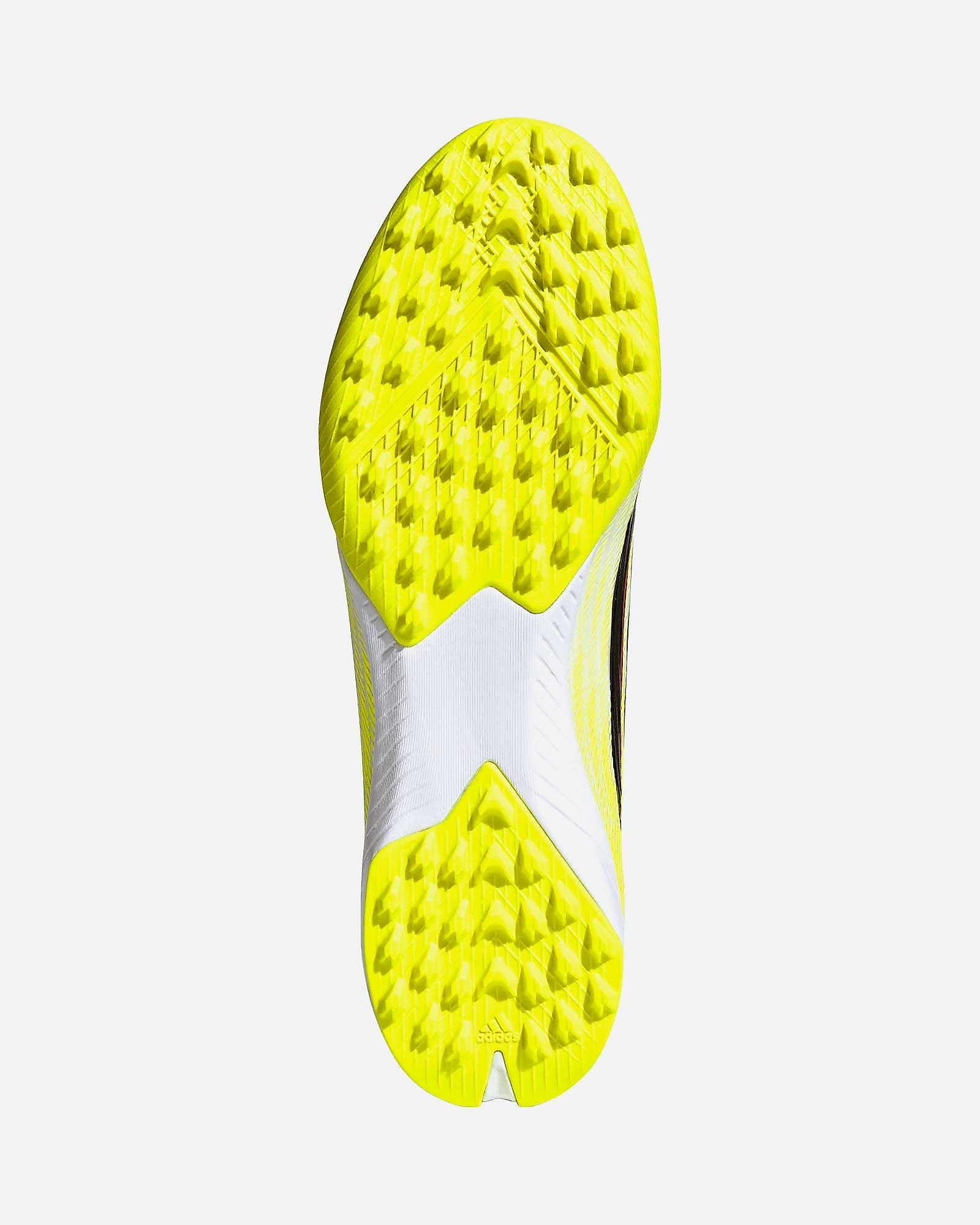 Botas adidas F50 League Turf - Fútbol Factory