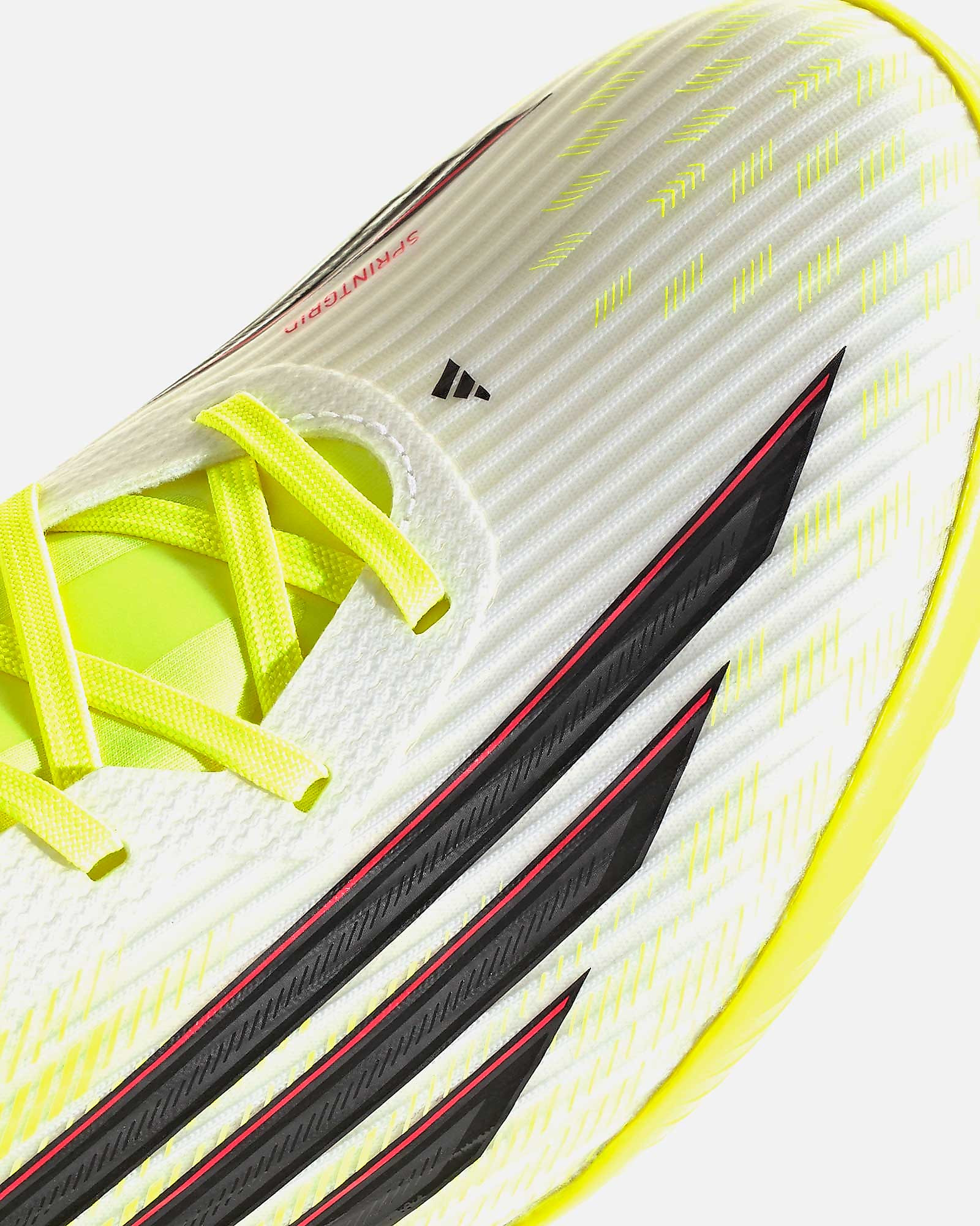 Botas adidas F50 League Turf - Fútbol Factory