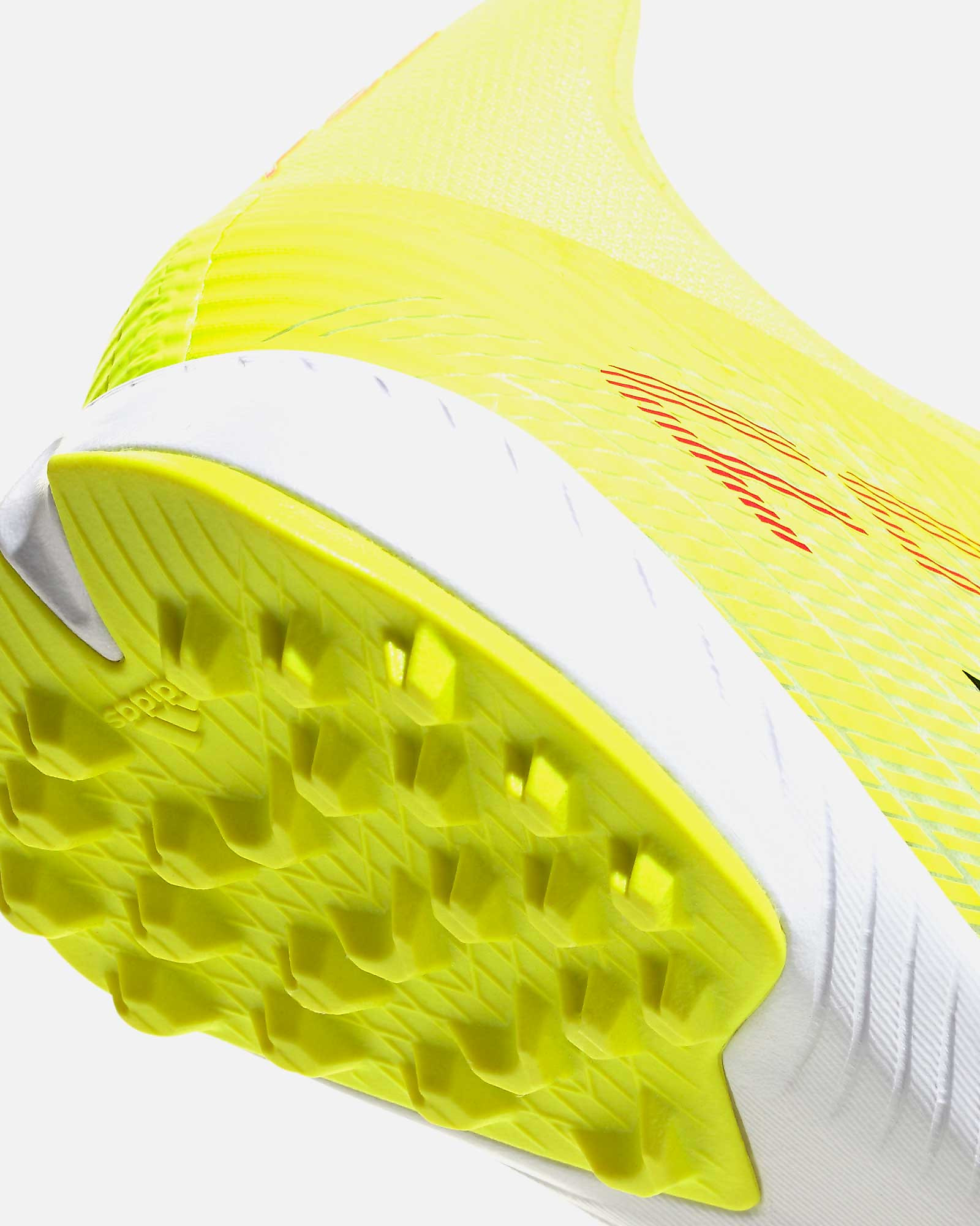 Botas adidas F50 League Turf - Fútbol Factory