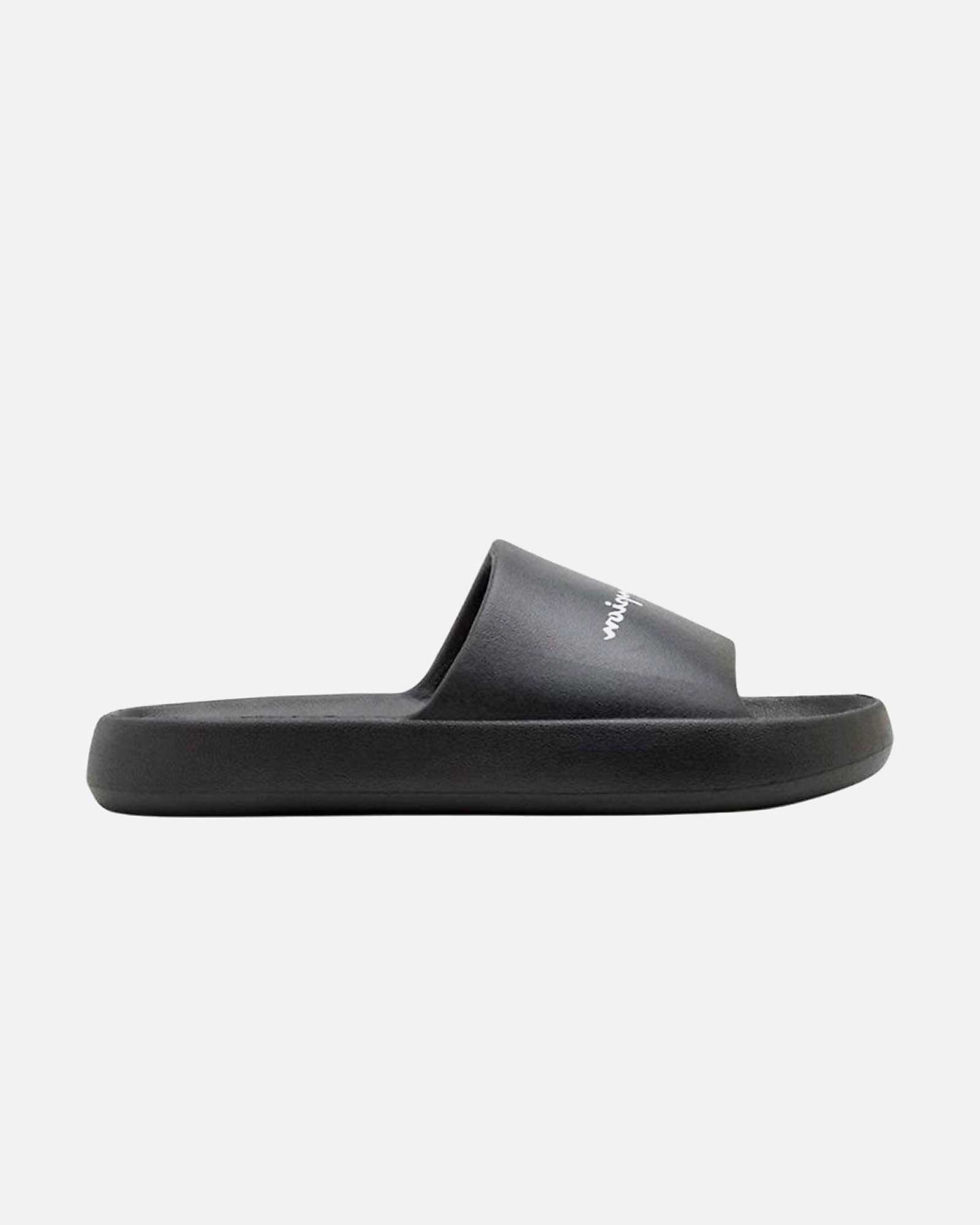 Champion Chanclas Slide All American Bold