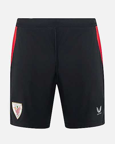 Pantalón 1ª Athletic Club 2026/2027
