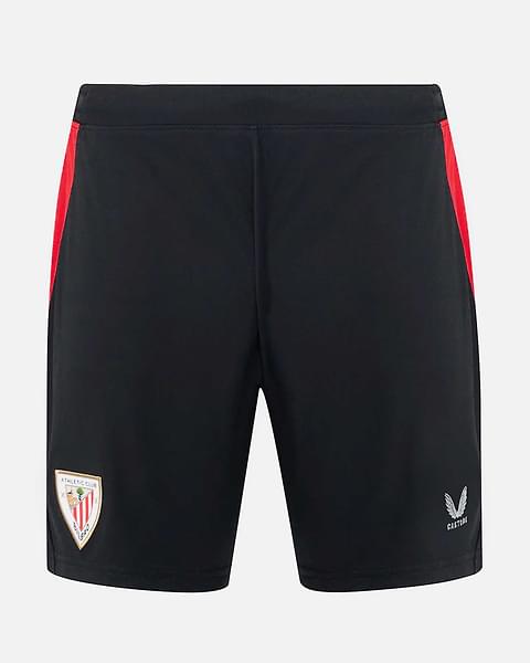 Calção 1ª Athletic Club 2026/2027