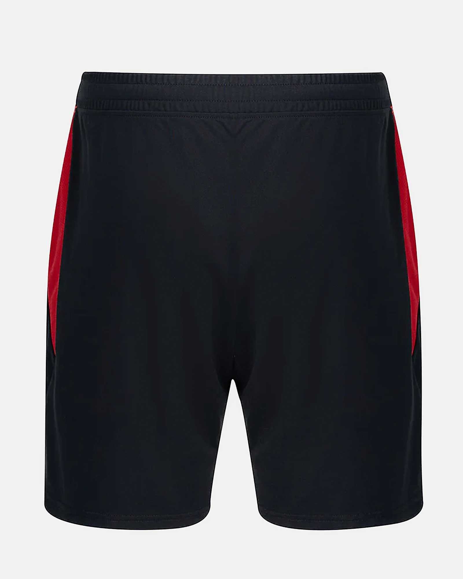 Pantalón 1ª Athletic Club 2026/2027 Pantalón 1ª Athletic Club 2026/2027 - Fútbol Factory