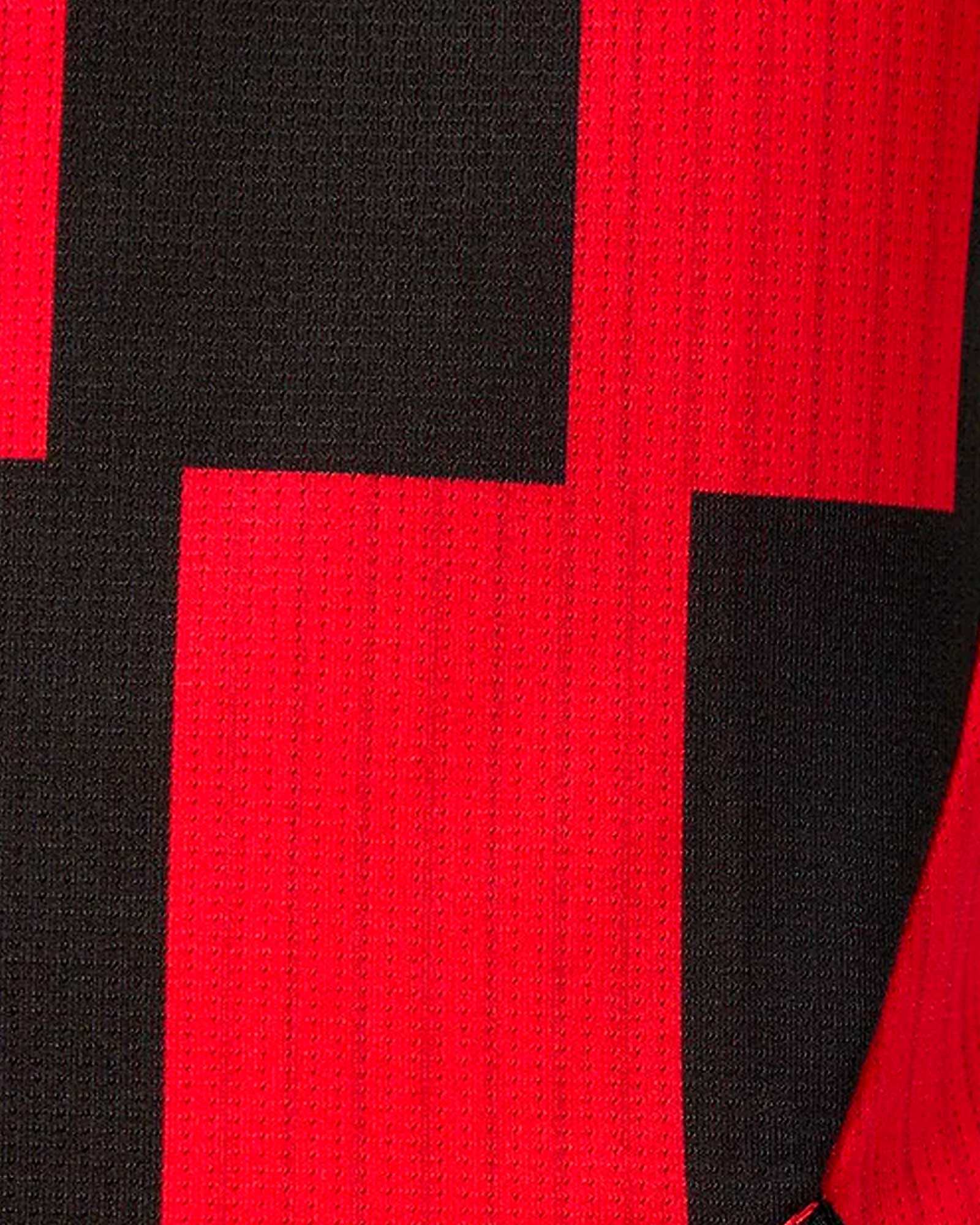 Camiseta Athletic Club 2026/2027 Prematch Camiseta Athletic Club 2026/2027 Prematch - Fútbol Factory