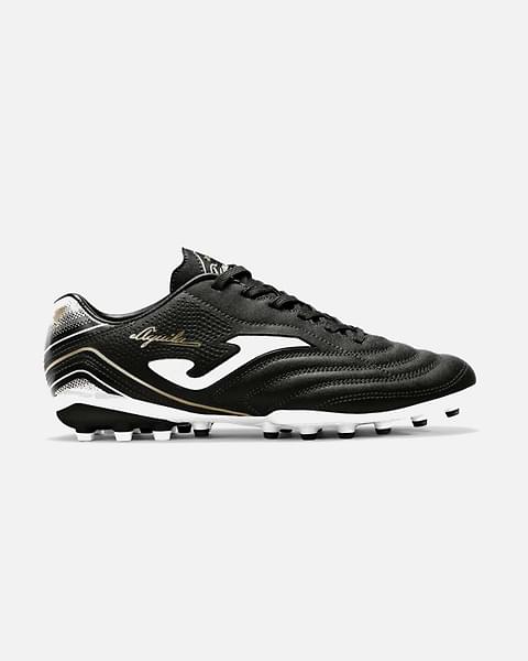 Botas Joma Águila AG