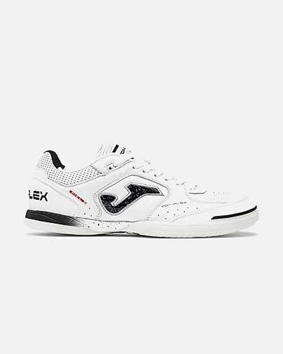 Sapatilhas Joma Top Flex 26 IN