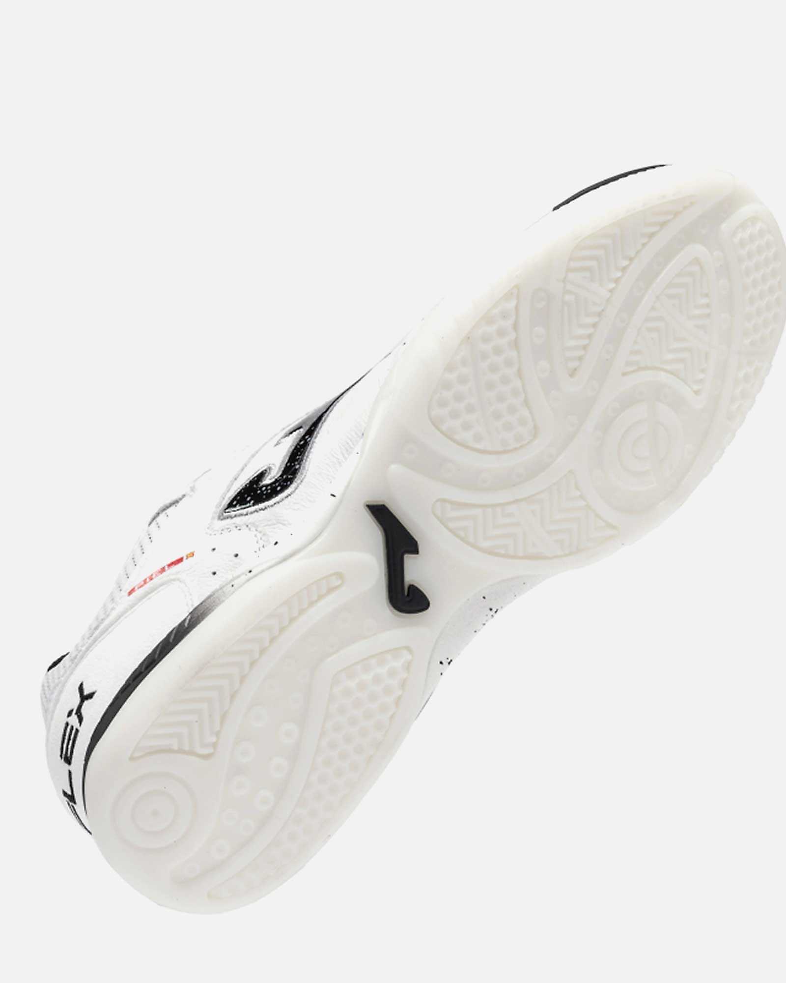 Sapatilhas Joma Top Flex 26 IN Sapatilhas Joma Top Flex 26 IN - Fútbol Factory