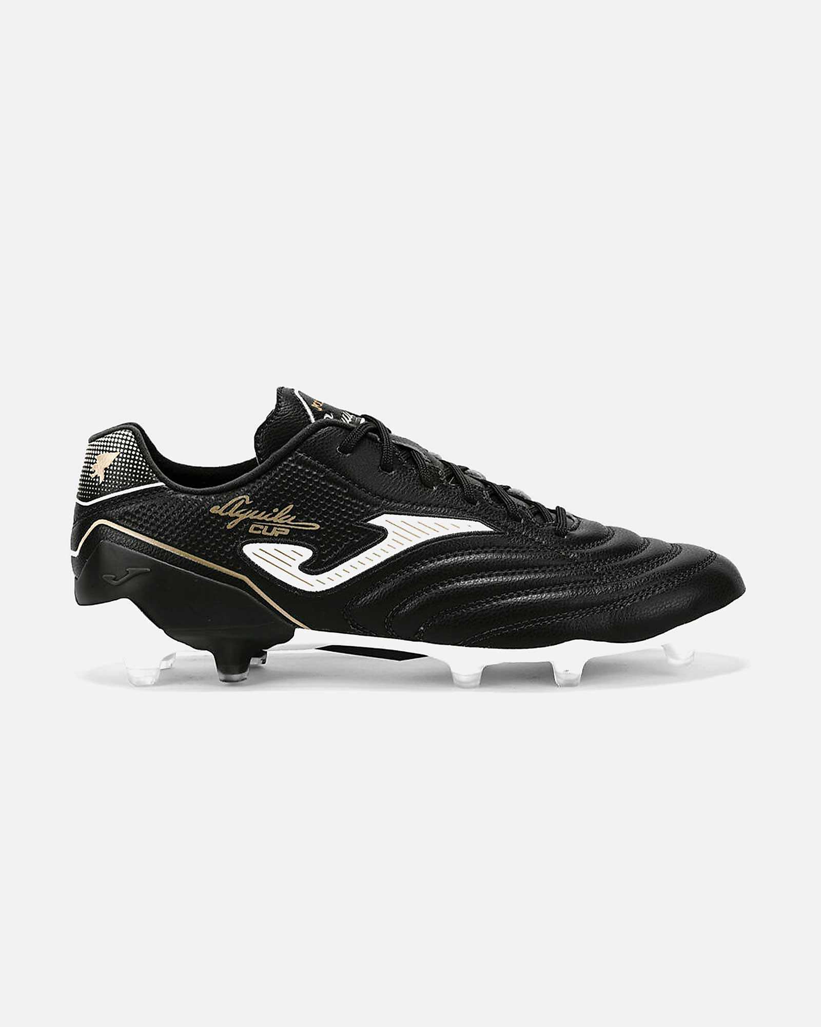 Botas fútbol Joma Águila AG - Fútbol Factory