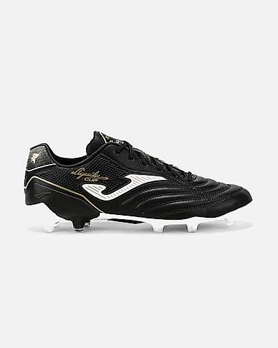 Botas fútbol Joma Águila AG