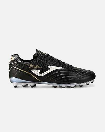 Botas fútbol Joma Águila AG