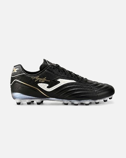 Botas de futebol Joma Águila AG