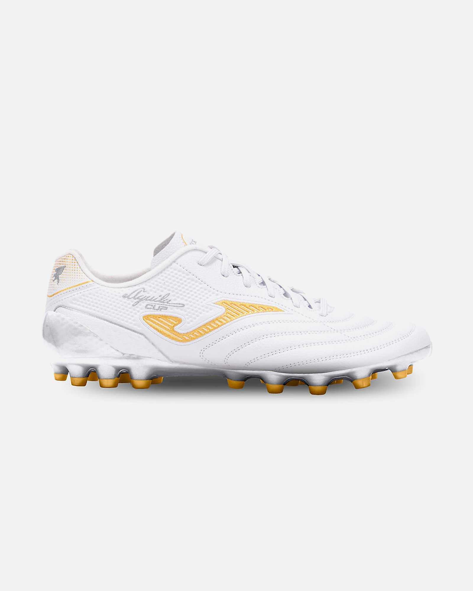 Botas fútbol Joma Águila AG - Fútbol Factory