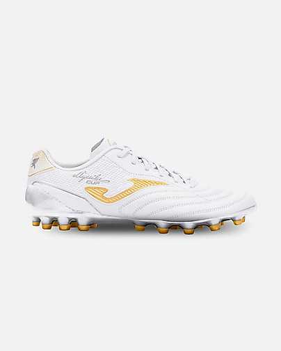 Botas fútbol Joma Águila AG
