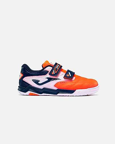 Sapatilhas Joma Gambeta 26 IN