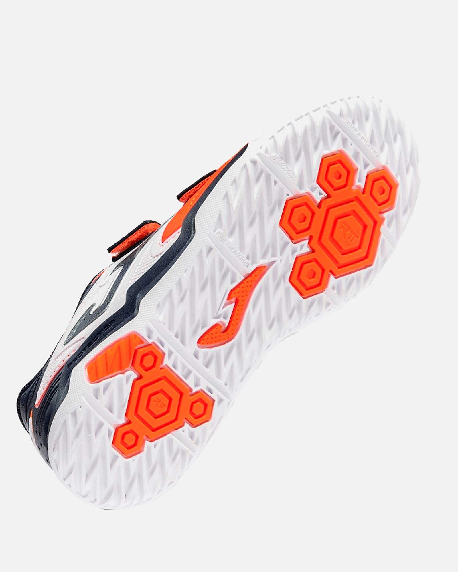 Sapatilhas Joma Gambeta 26 IN Sapatilhas Joma Gambeta 26 IN - Fútbol Factory