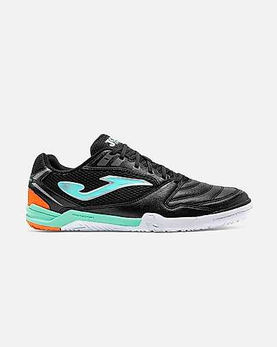 Sapatilhas Joma Dribling 26 IN