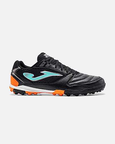 Botas Joma Dribling 26 TF