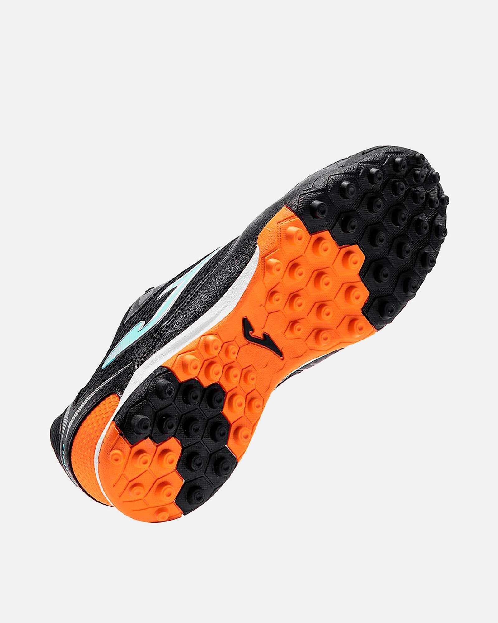 Botas Joma Dribling 26 TF - Fútbol Factory