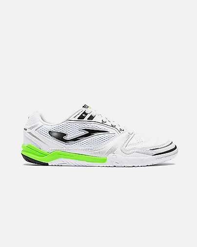 Zapatillas Joma Dribling 26 Indoor