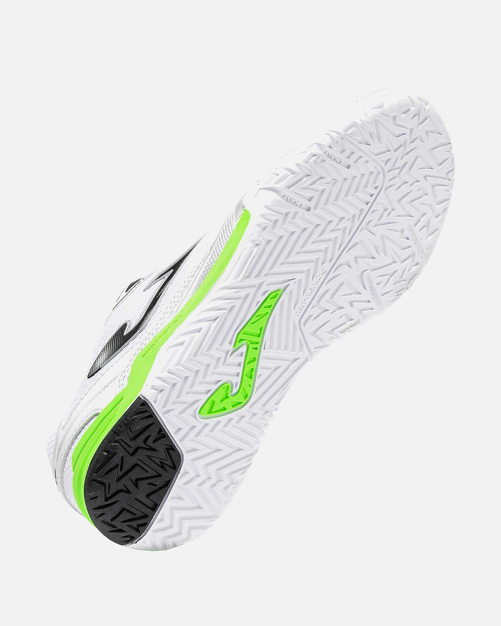 Zapatillas Joma Dribling 26 Indoor Zapatillas Joma Dribling 26 Indoor - Fútbol Factory