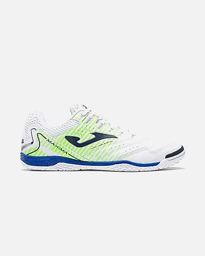 Zapatillas Joma Maxima 26door