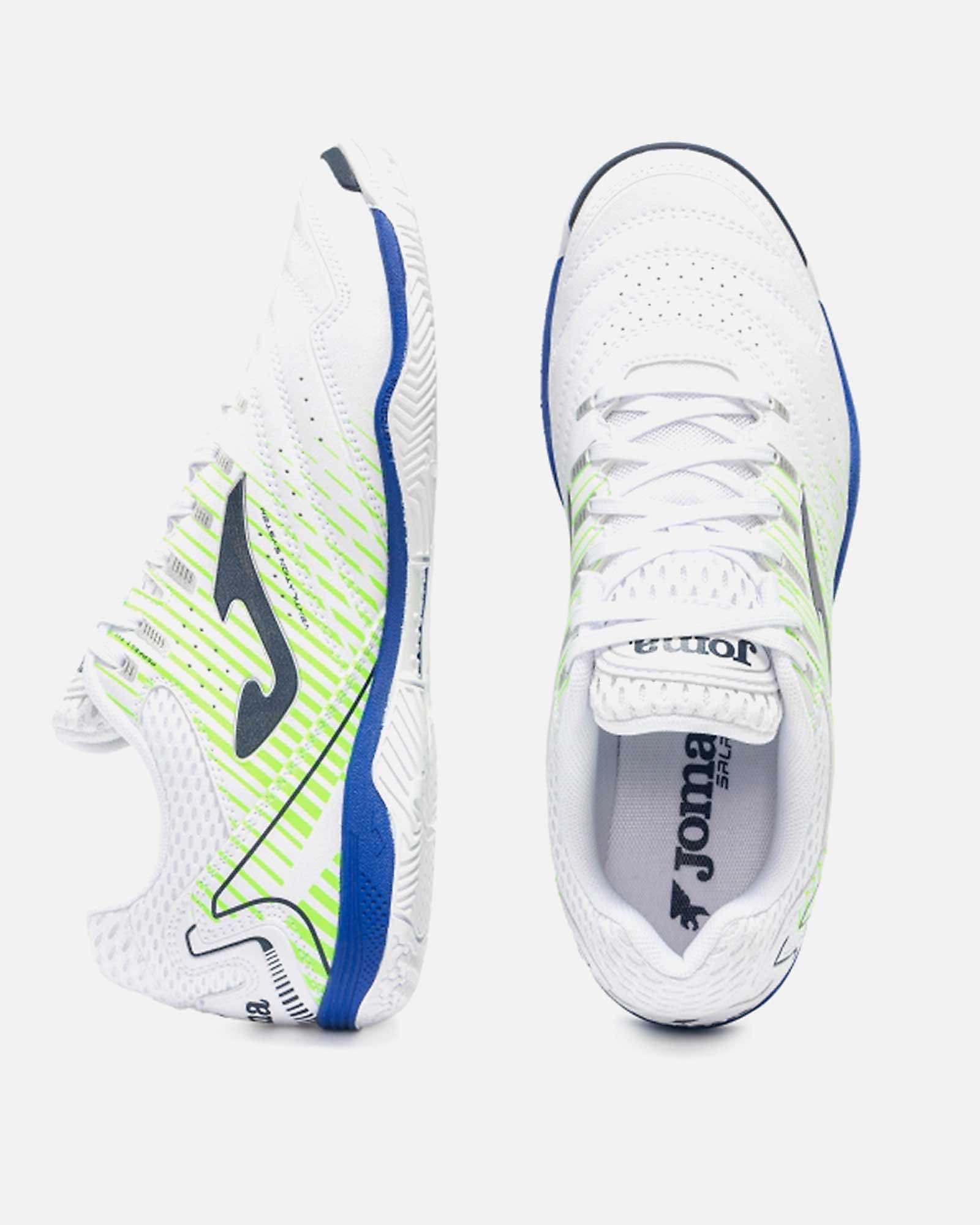 Zapatillas Joma Maxima 26door Zapatillas Joma Maxima 26door - Fútbol Factory