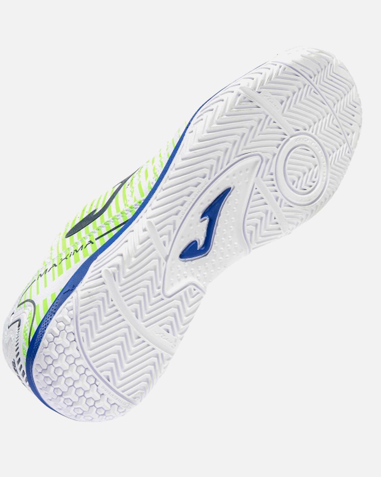 Zapatillas Joma Maxima 26door Zapatillas Joma Maxima 26door - Fútbol Factory