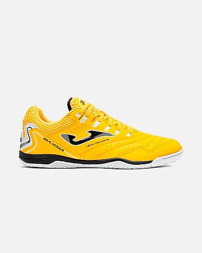 Sapatilhas Joma Maxima 26