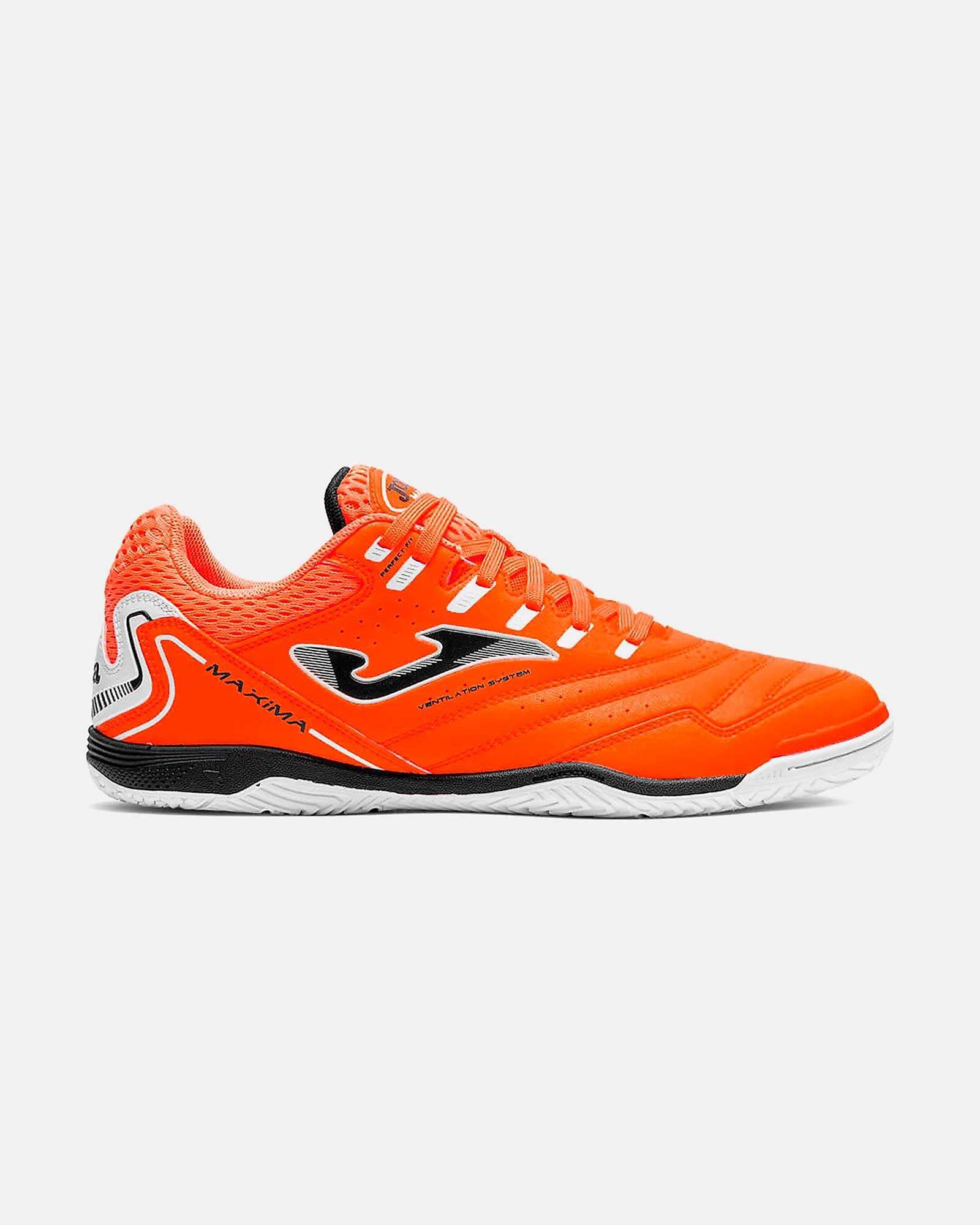 Sapatilhas Joma Maxima 26 - Fútbol Factory