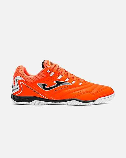 Sapatilhas Joma Maxima 26