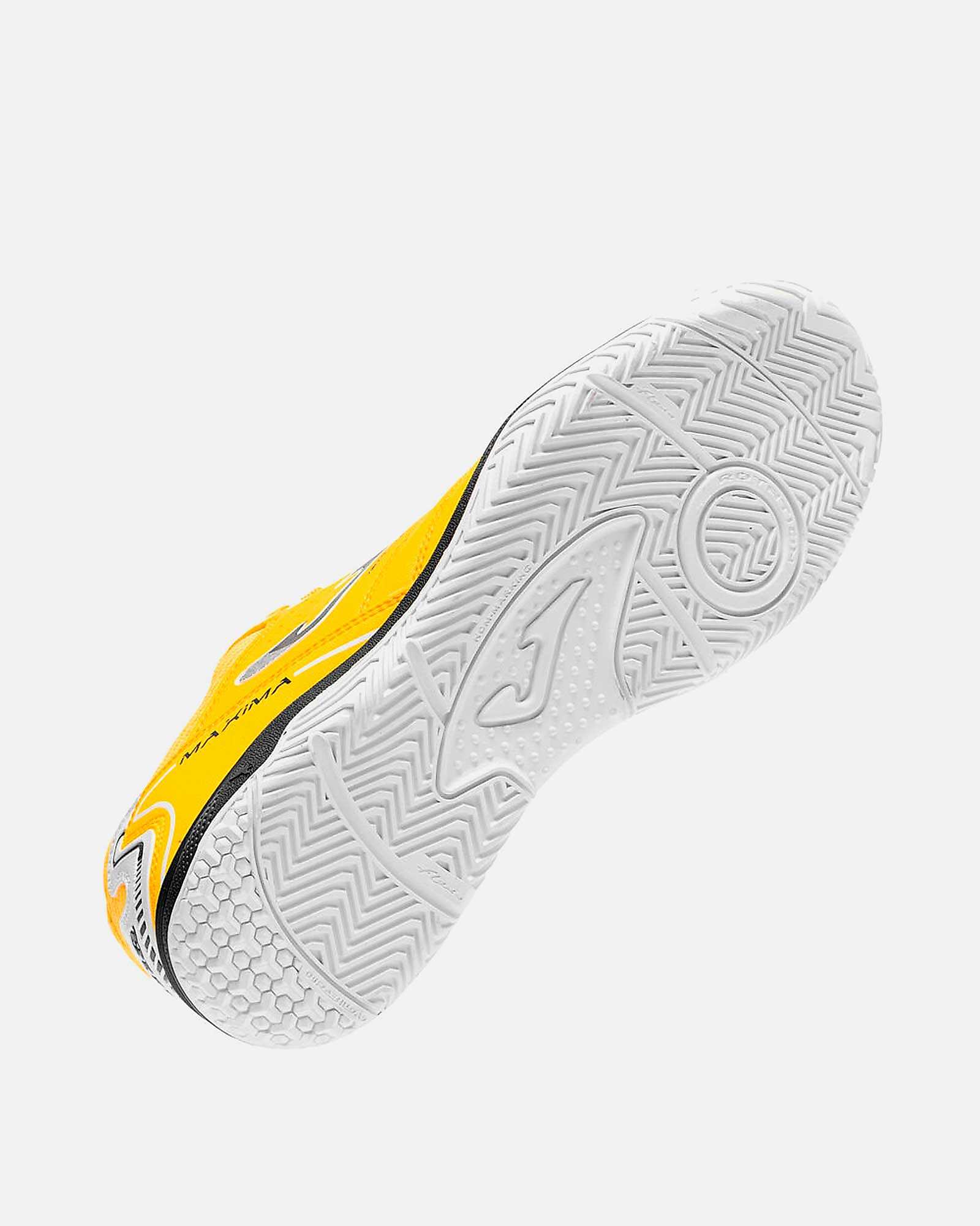 Sapatilhas Joma Maxima 26 Sapatilhas Joma Maxima 26 - Fútbol Factory