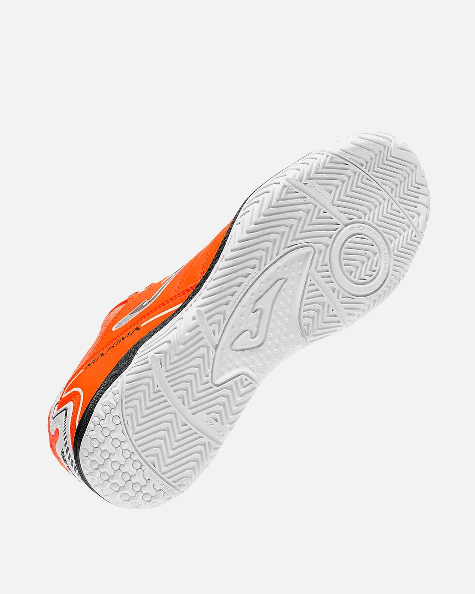 Sapatilhas Joma Maxima 26 - Fútbol Factory