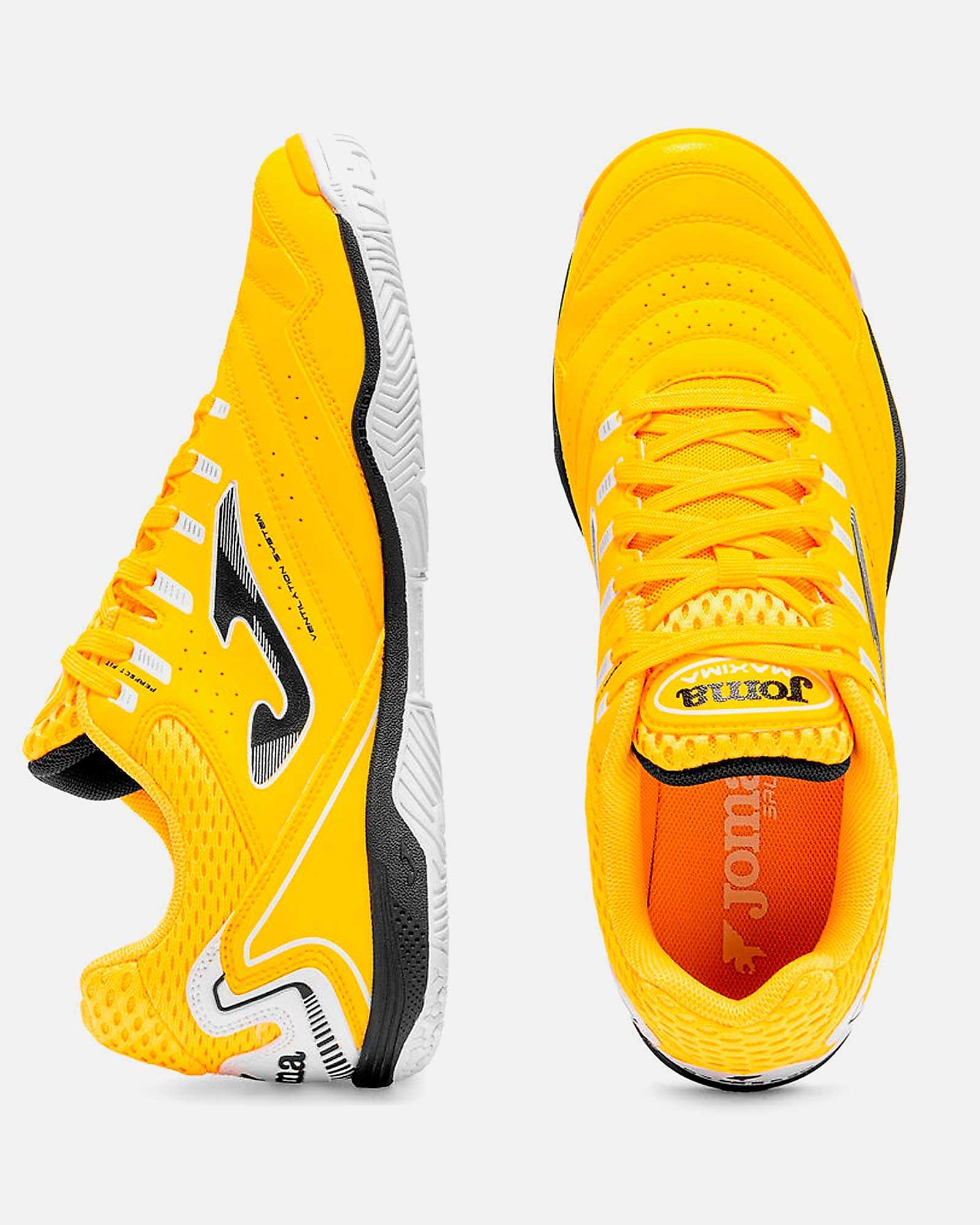Sapatilhas Joma Maxima 26 Sapatilhas Joma Maxima 26 - Fútbol Factory