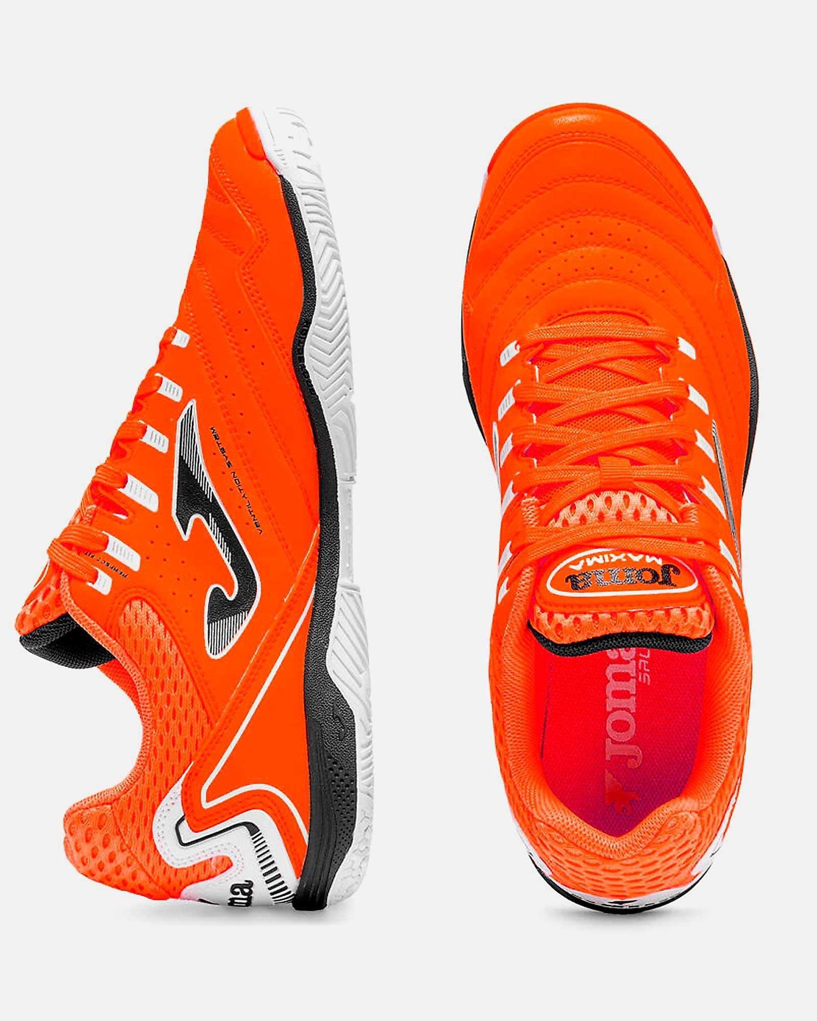 Sapatilhas Joma Maxima 26 - Fútbol Factory