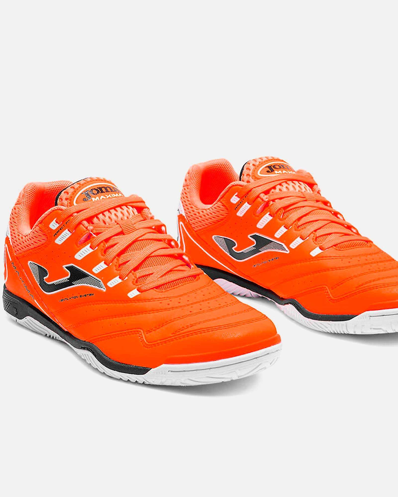 Sapatilhas Joma Maxima 26 - Fútbol Factory