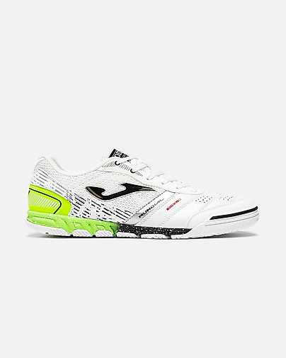 Joma Mundial 26 Indoor