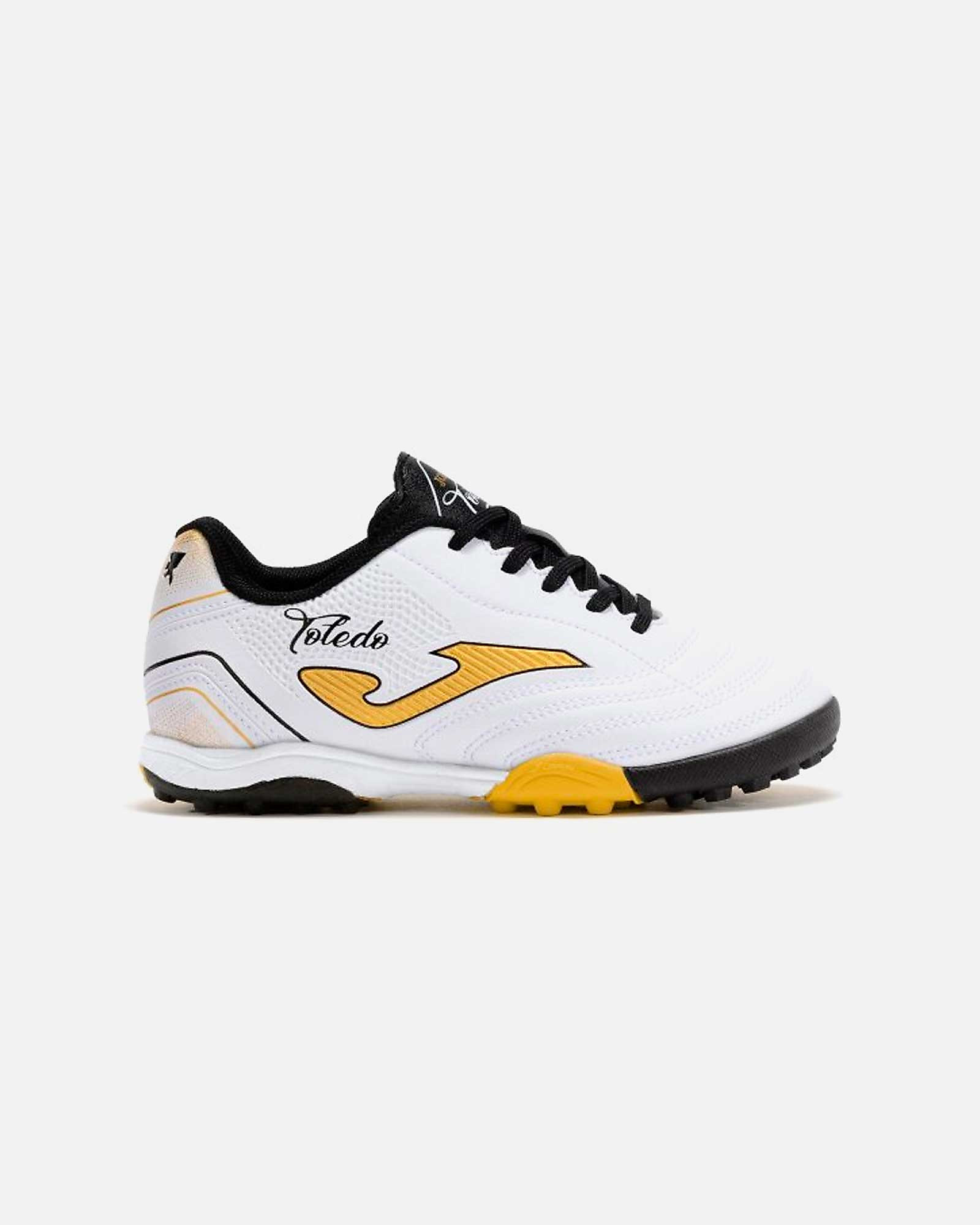 Botas Joma Toledo 26 Turf Botas Joma Toledo 26 Turf - Fútbol Factory