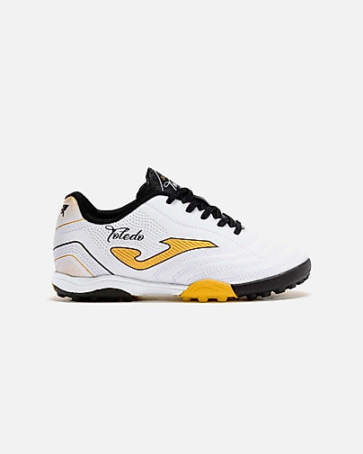 Botas Joma Toledo 26 Turf